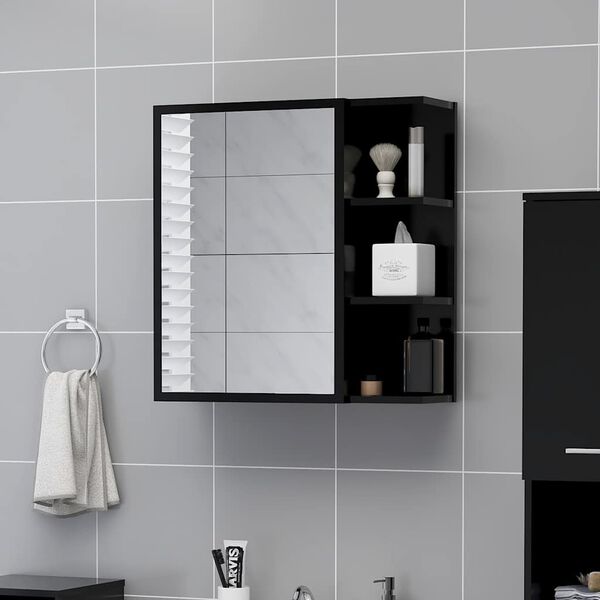 Viser 2 av 11 produktbilde(r)