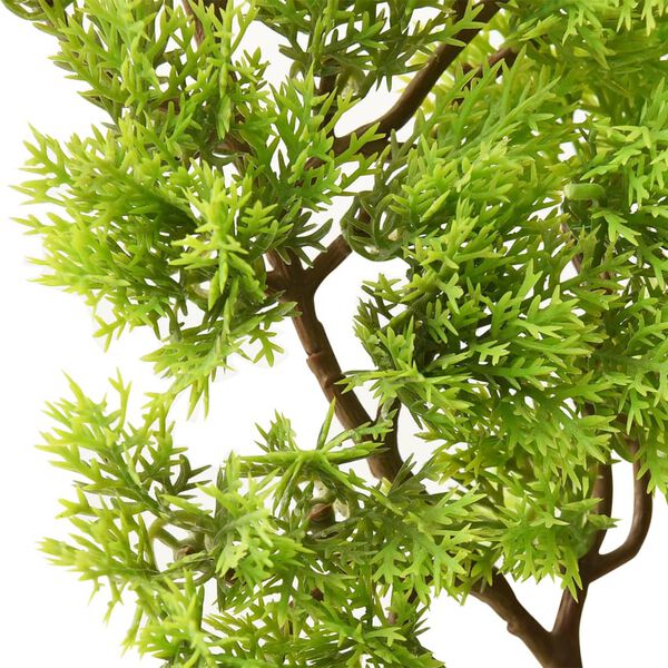 Viser 4 av 7 produktbilde(r)