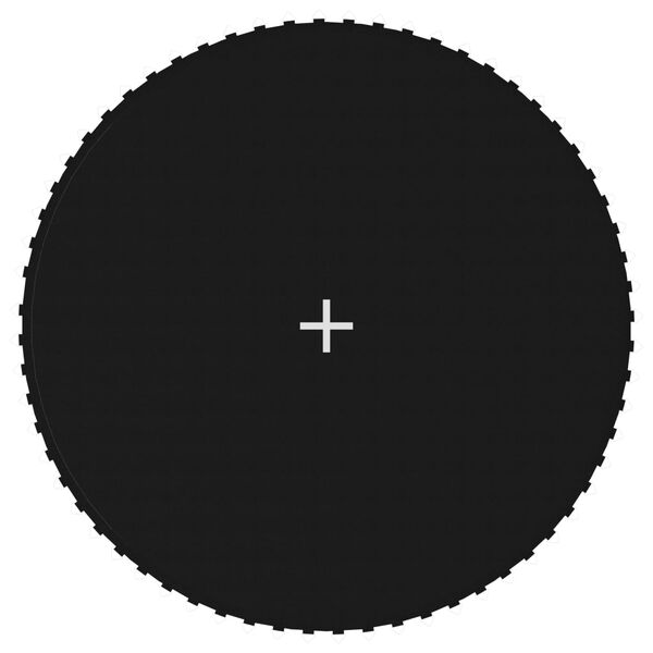 Viser 1 av 6 produktbilde(r)