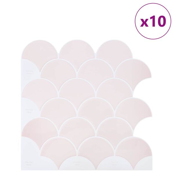 Viser 2 av 10 produktbilde(r)
