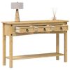Miniatyrbilde av produktet 2 av 10