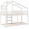 Miniatyrbilde av produktet 6 av 12