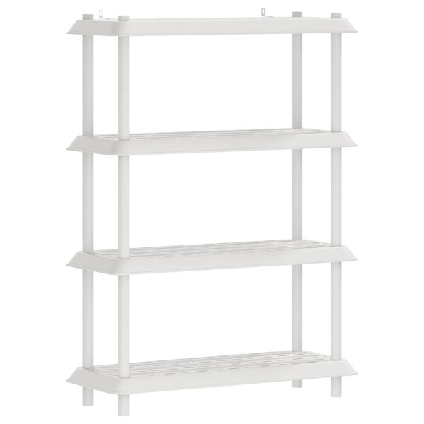 Viser 1 av 8 produktbilde(r)