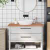 Miniatyrbilde av produktet 2 av 7