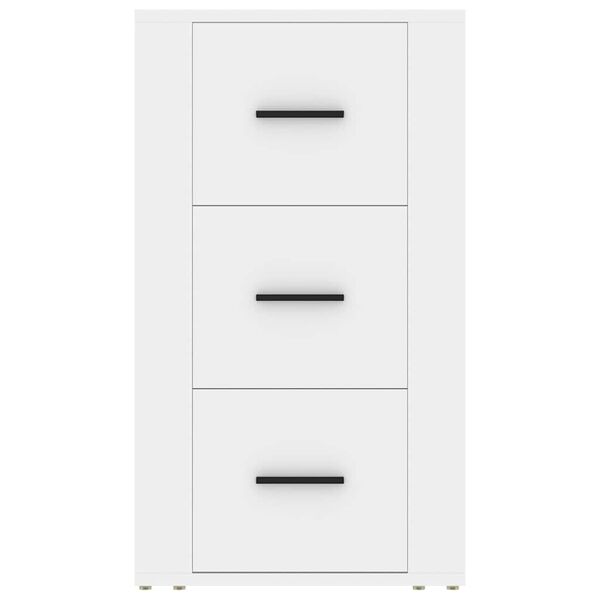 Viser 4 av 11 produktbilde(r)