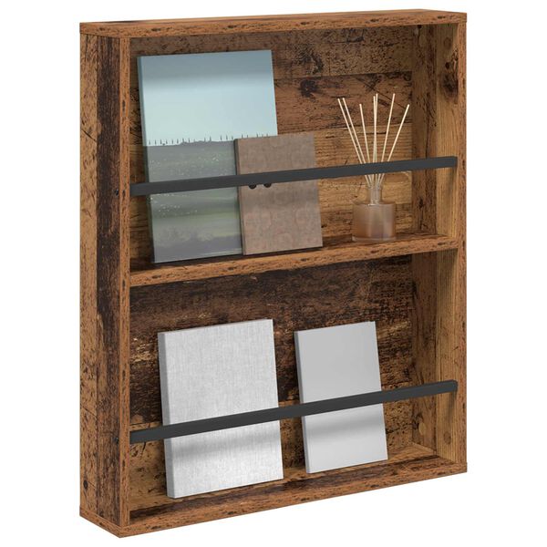 Viser 3 av 10 produktbilde(r)