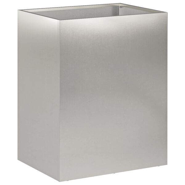 Viser 3 av 8 produktbilde(r)