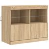 Miniatyrbilde av produktet 10 av 18