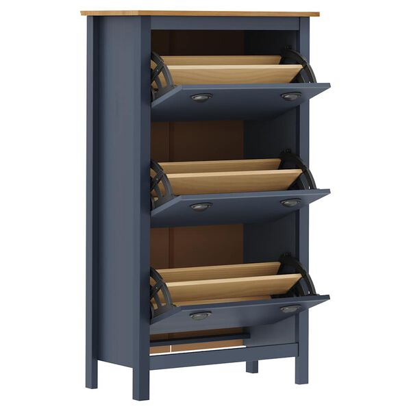 Viser 3 av 5 produktbilde(r)