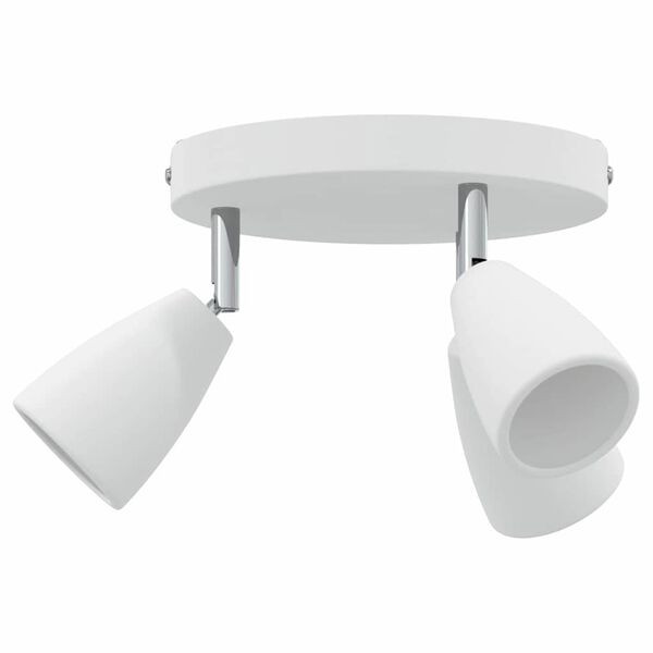 Viser 1 av 14 produktbilde(r)