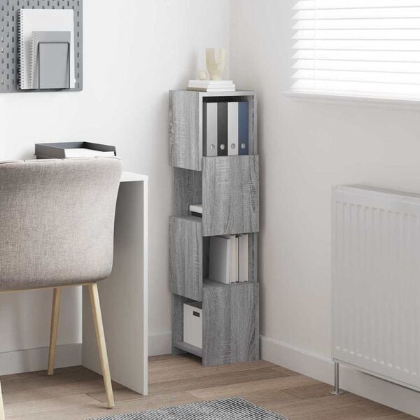 Viser 4 av 11 produktbilde(r)