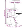 Miniatyrbilde av produktet 7 av 7
