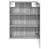 Miniatyrbilde av produktet 7 av 14