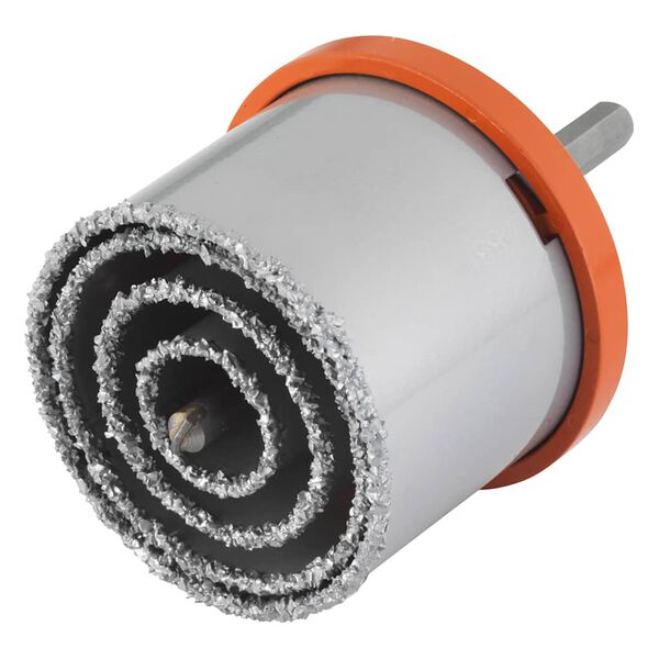 Viser 1 av 5 produktbilde(r)