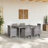 Miniatyrbilde av produktet 3 av 11