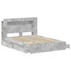 Miniatyrbilde av produktet 4 av 10