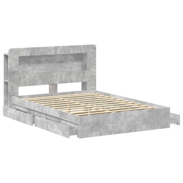 Viser 4 av 10 produktbilde(r)