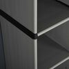 Miniatyrbilde av produktet 7 av 10