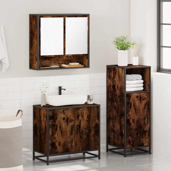 Viser 4 av 12 produktbilde(r)