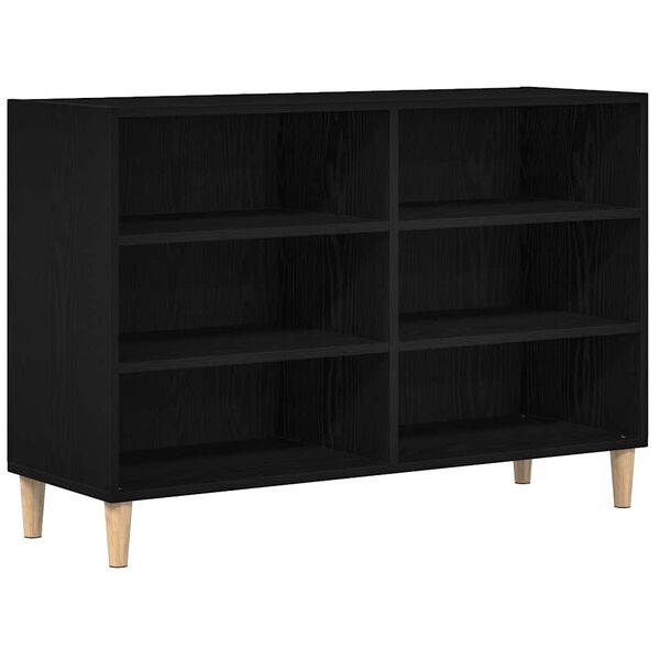 Viser 1 av 12 produktbilde(r)