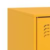 Miniatyrbilde av produktet 11 av 15