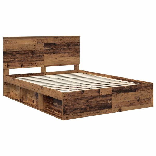 Viser 4 av 13 produktbilde(r)