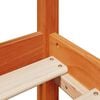 Miniatyrbilde av produktet 9 av 12