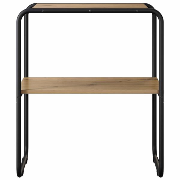 Viser 4 av 8 produktbilde(r)