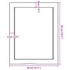 Miniatyrbilde av produktet 10 av 10