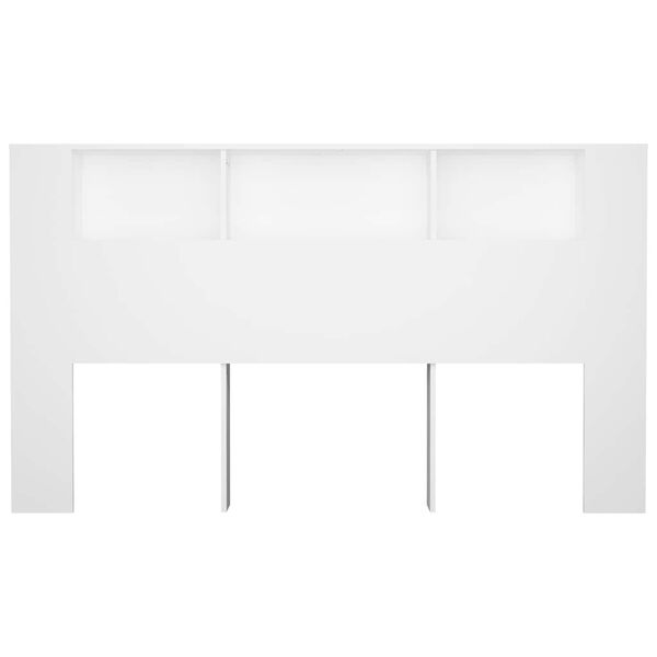 Viser 4 av 7 produktbilde(r)