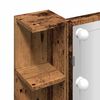 Miniatyrbilde av produktet 11 av 18
