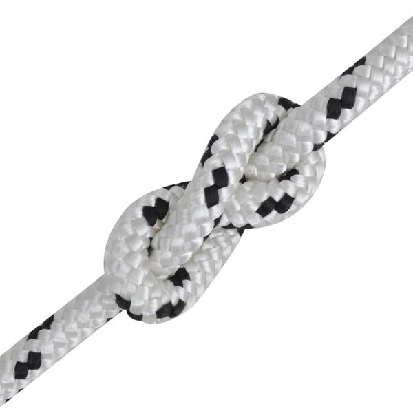 Viser 2 av 2 produktbilde(r)