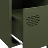Miniatyrbilde av produktet 10 av 14