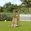 Miniatyrbilde av produktet 2 av 9