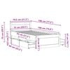 Miniatyrbilde av produktet 13 av 13
