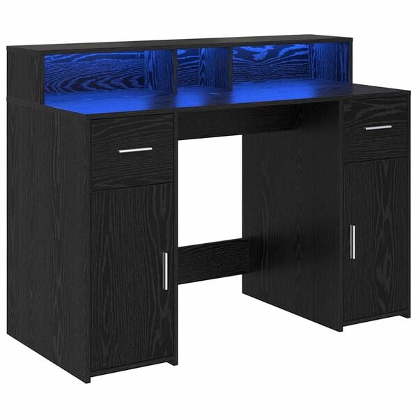 Viser 1 av 14 produktbilde(r)