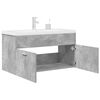 Miniatyrbilde av produktet 3 av 11