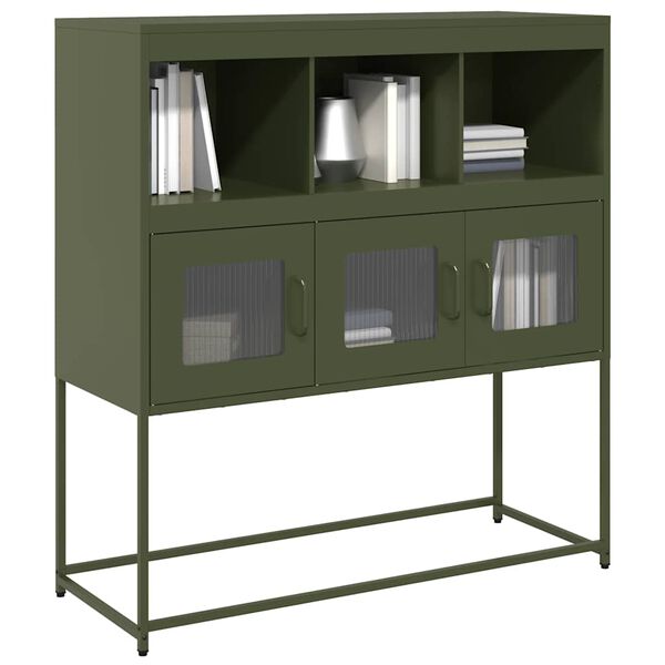 Viser 2 av 15 produktbilde(r)