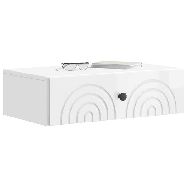 Viser 3 av 10 produktbilde(r)