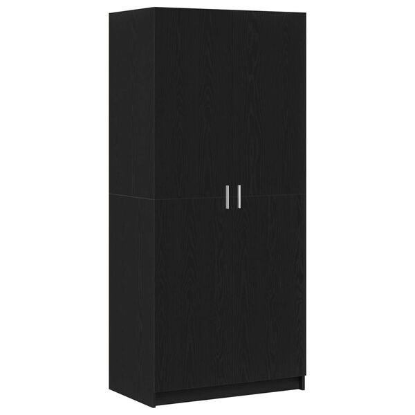 Viser 1 av 15 produktbilde(r)