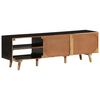 Miniatyrbilde av produktet 5 av 12