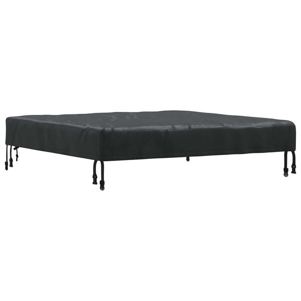 Viser 1 av 10 produktbilde(r)