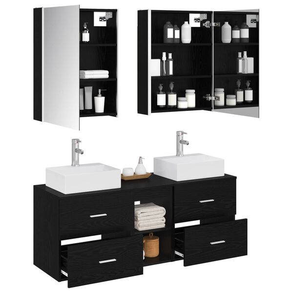 Viser 3 av 14 produktbilde(r)