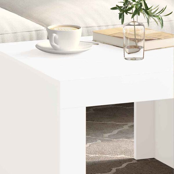 Viser 3 av 11 produktbilde(r)