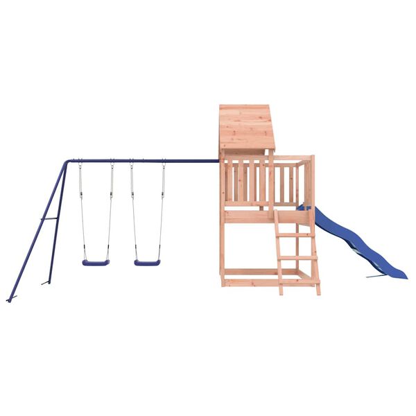 Viser 4 av 11 produktbilde(r)