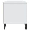 Miniatyrbilde av produktet 7 av 11