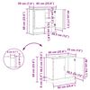 Miniatyrbilde av produktet 16 av 17