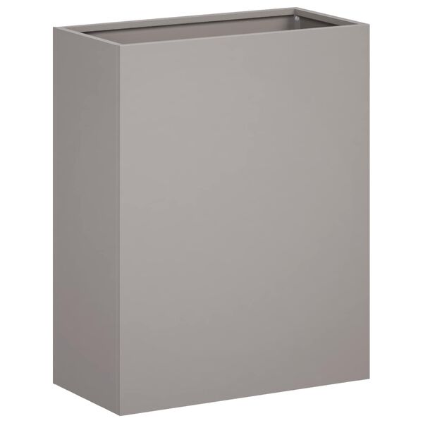 Viser 3 av 10 produktbilde(r)