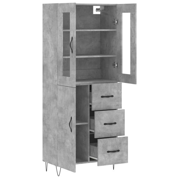 Viser 4 av 15 produktbilde(r)