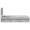 Miniatyrbilde av produktet 8 av 13